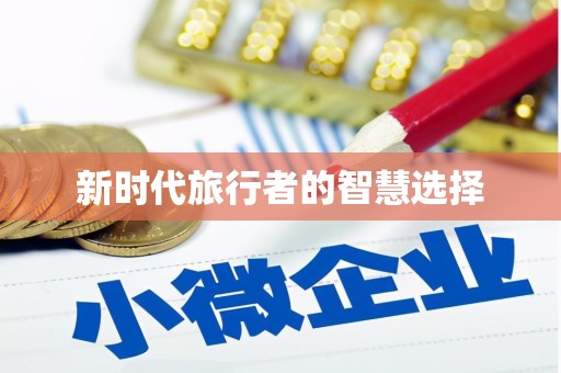 阜宁新时代旅行者的智慧选择