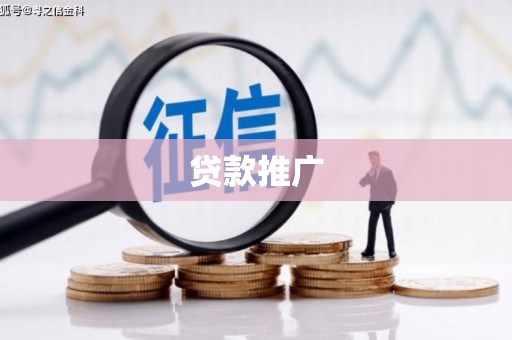 阜宁贷款推广