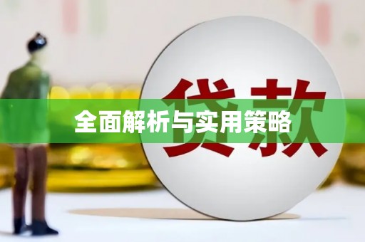 阜宁全面解析与实用策略