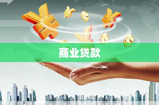 阜宁商业贷款