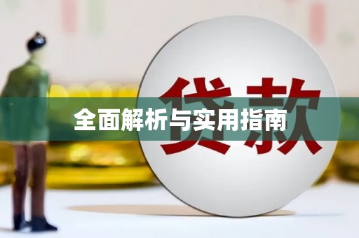 阜宁全面解析与实用指南