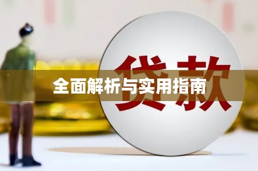 阜宁全面解析与实用指南