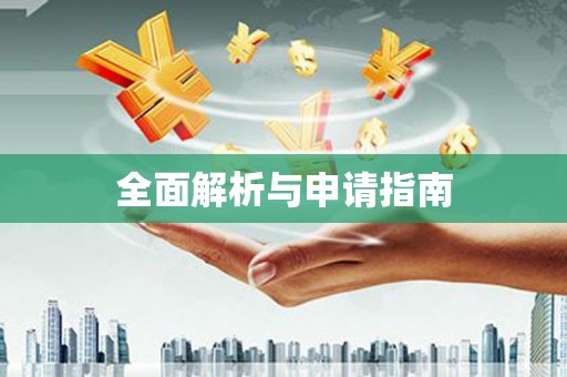 阜宁全面解析与申请指南