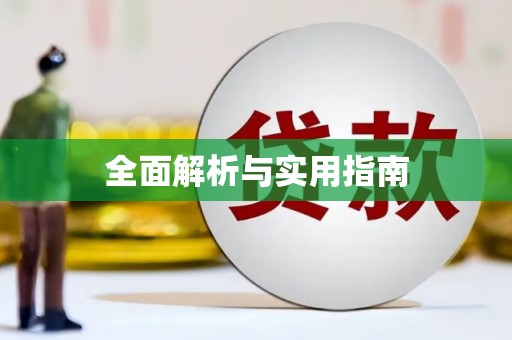 阜宁全面解析与实用指南