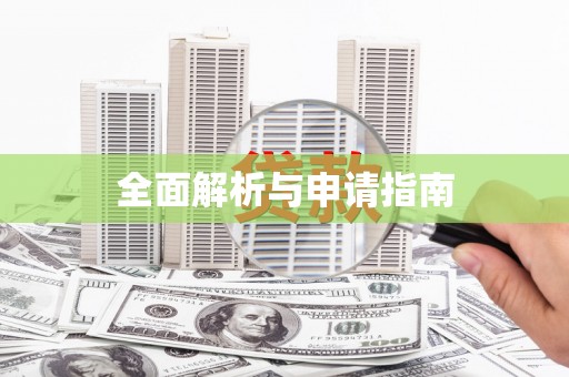 阜宁全面解析与申请指南