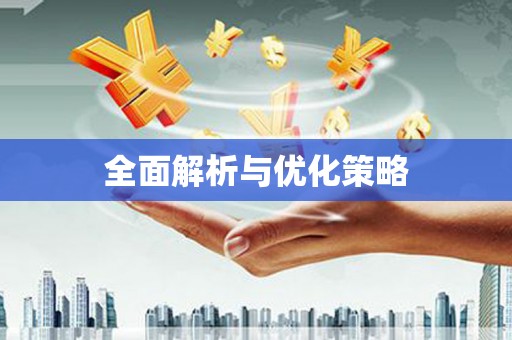 阜宁全面解析与优化策略